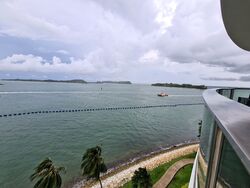 Cape Royale (D4), Condominium #363983171